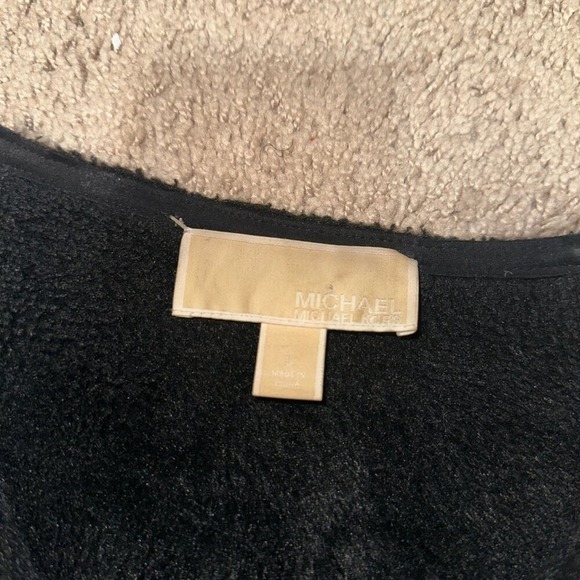 Michael Kors Jacket - Picture 5 of 9